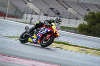 motorbikes;no-limits;peter-wileman-photography;portimao;portugal;trackday-digital-images